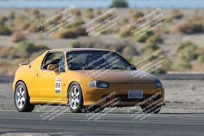 media/Oct-24-2025-Doghouse Garage (Fri) [[783d2ff07a]]/4-Inter-Low/Session 1 (Turn 5 Tree of Life)/